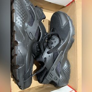 Nike Hurrache - Kids